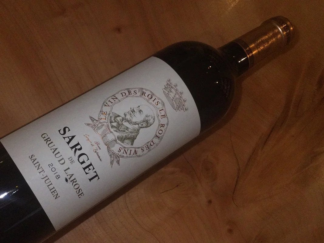 SargetGruaudLaroseStJulien2018