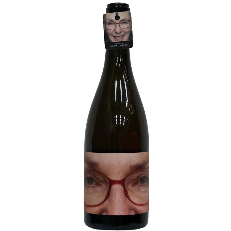 RenegadeUrbanWinerySara2020