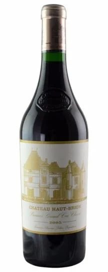 2004RedWinefromPessacLeognan
