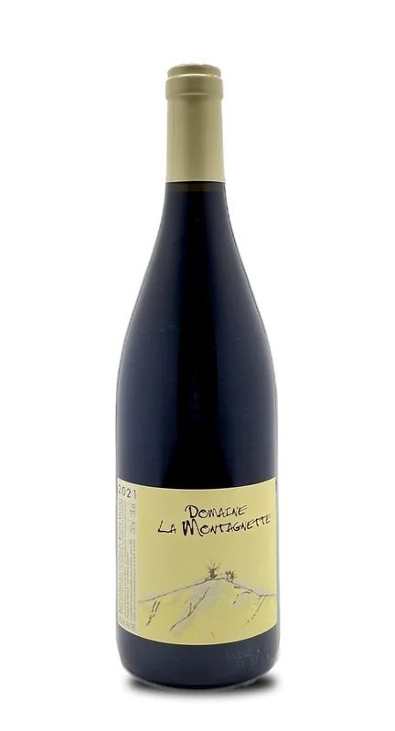 LaMontagnette2022