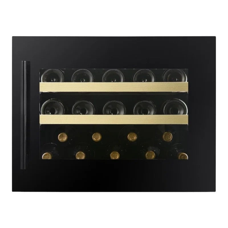 DunavoxPrime-19–SingleZone19Bottle–IntegratedWineCooler–DVP-19.50B