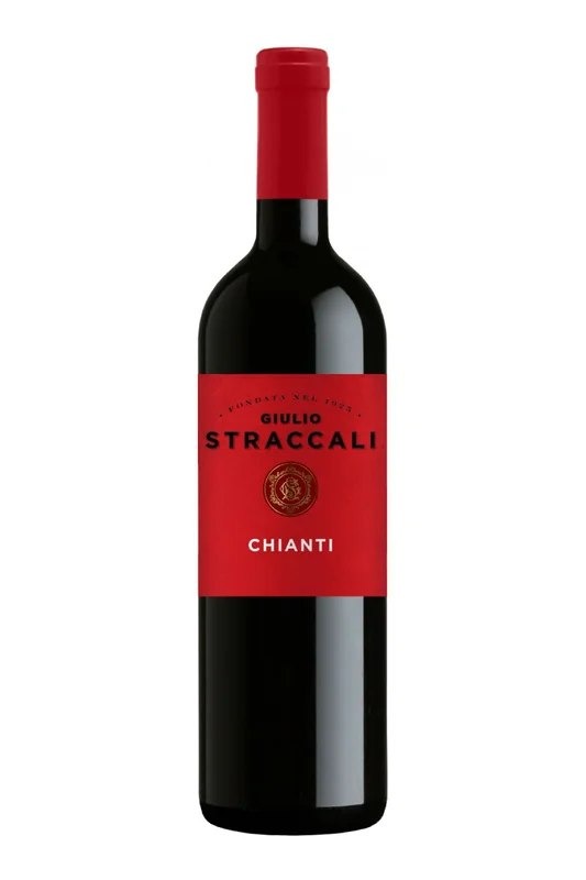 GiulioStraccaliChianti2021(750ml)