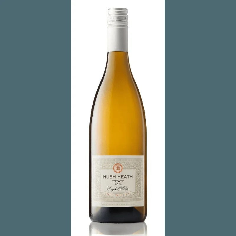 BalfourHushHeathSkye’sEnglishWhite2017