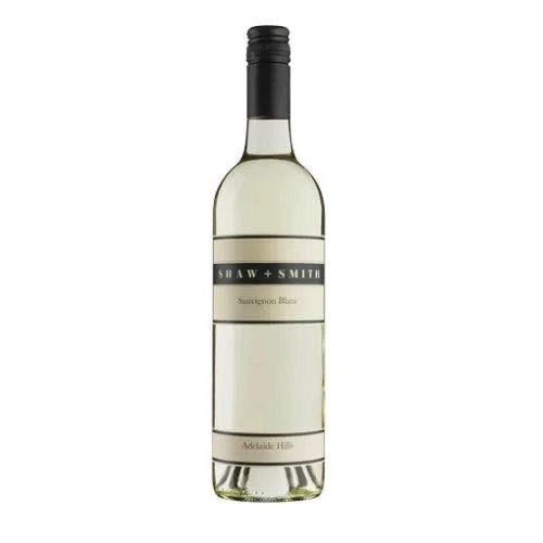 ShawandSmithSauvignonBlanc