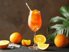 CoastalSpritz