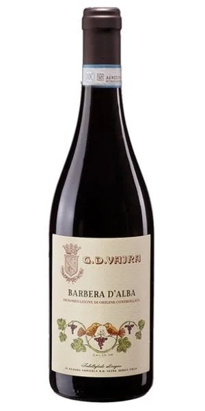 G.DVajraBarberad’Alba,2024