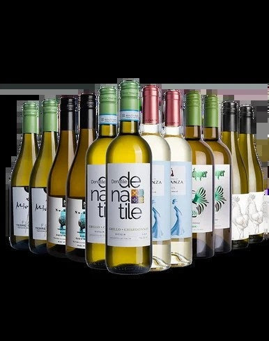 BestsellingWhitesSelection
