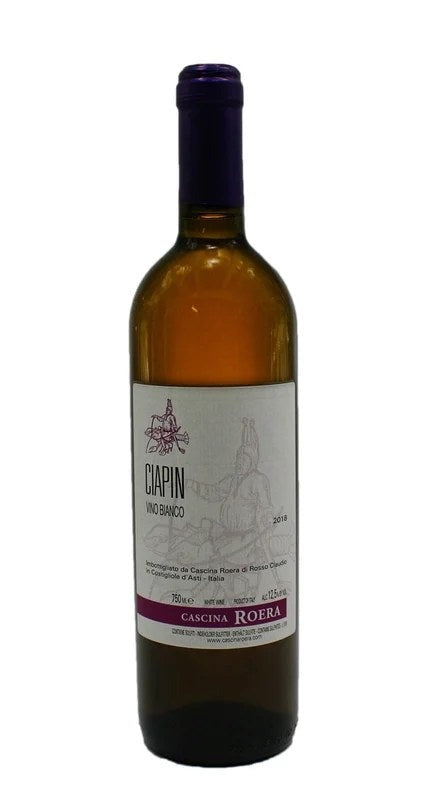 Ciapin2018