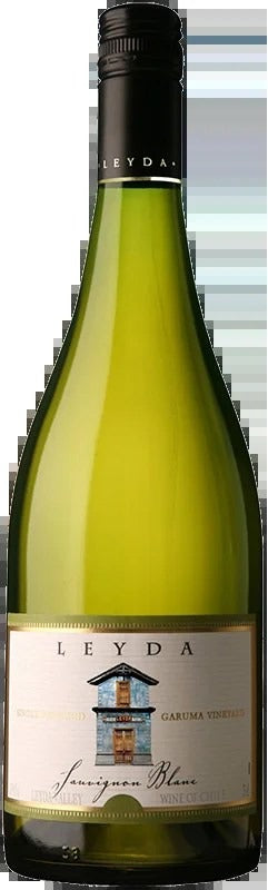 LeydaSauvignonGaruma