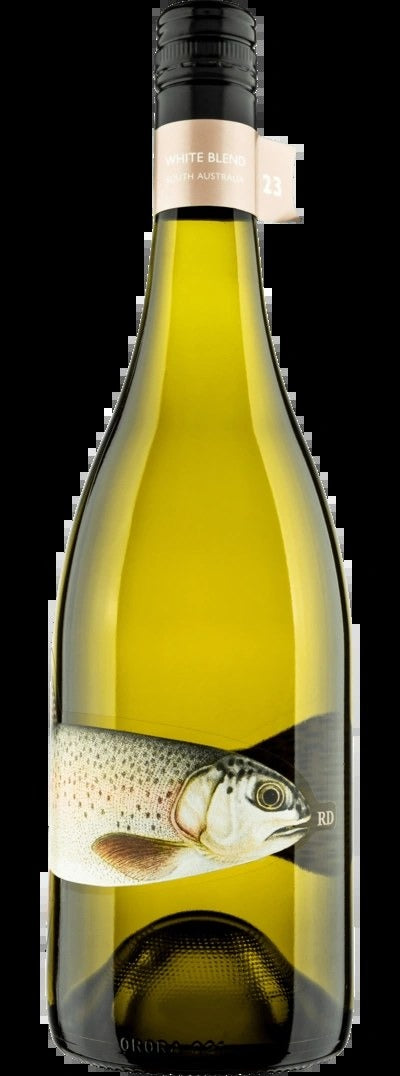 StroutRoadVintnersWhiteBlend2024