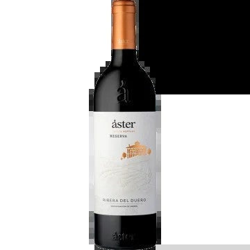 ÁsterReserva2022–Áster–LaRiojaAlta