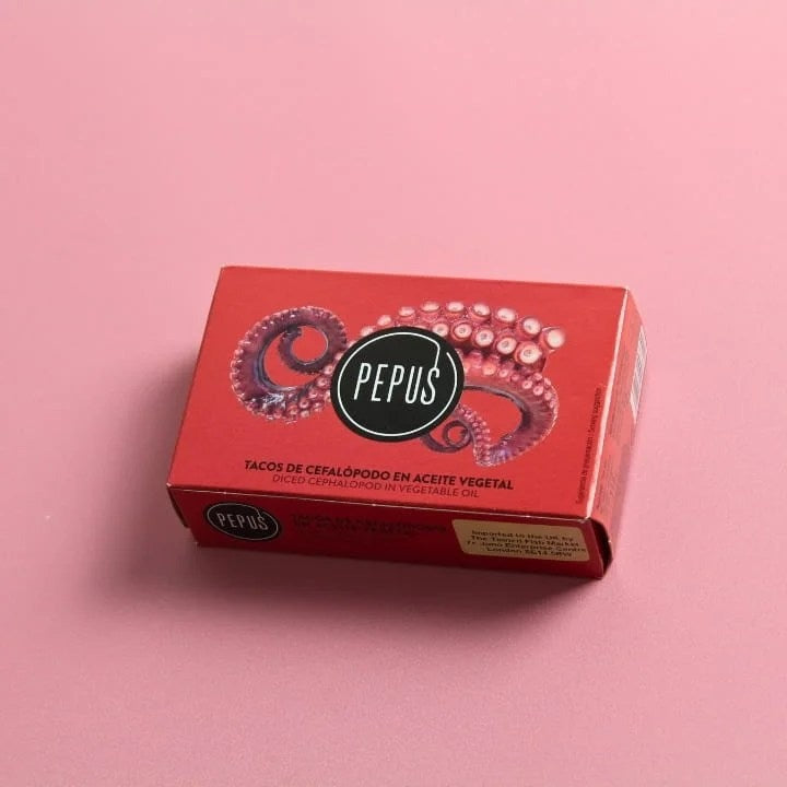 Pepus–DicedSquidTFM