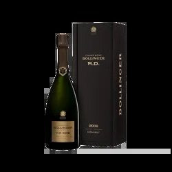 BollingerR.D.1stDisgorgement2008