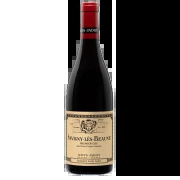 SavignyLesBeaune1erCruâ€?019–LouisJadot