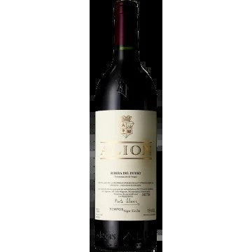 Alion2022–VegaSicilia