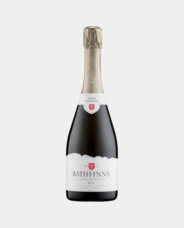 Rathfinny2019BlancdeBlancs