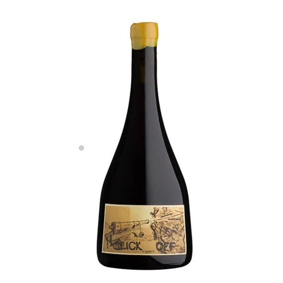 BLANKBottle,1-ClickOffPinotNoir,Elgin2021
