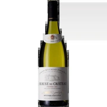 BeauneduChâteauBlanc1erCru2021–BouchardPèreetFils