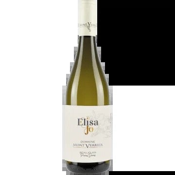 ElisaJoblanc2024–DomaineduMontVerrier