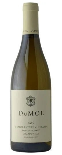 2023WinefromRussianRiverValley