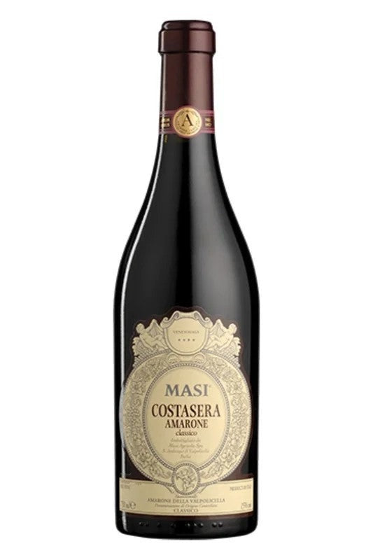 MasiCostaseraAmaroneClassico2020–750ML