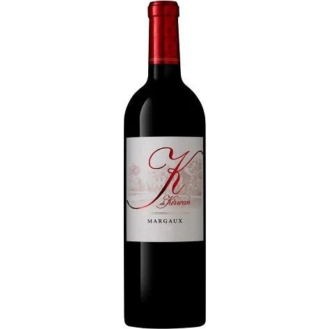 KdeKirwan2016/2019,Margaux