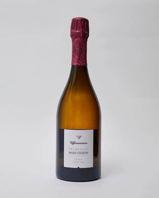 Marie-CourtinEfflorescenceExtraBrut