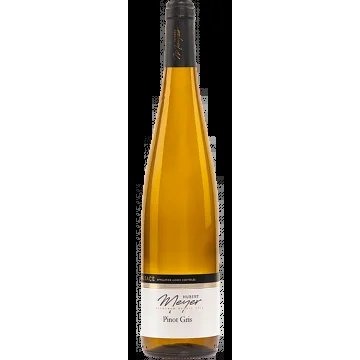 PinotGris2023–HubertMeyer