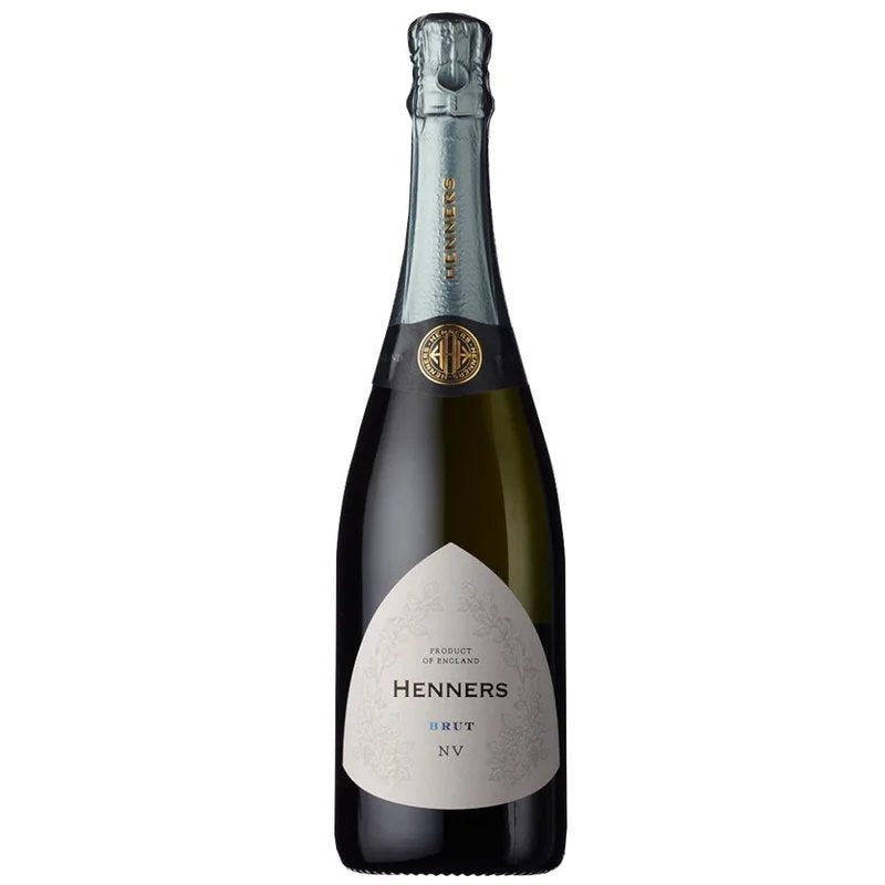 HennersBrutNV