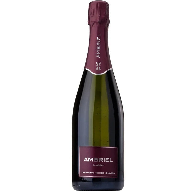 AmbrielClassicMV