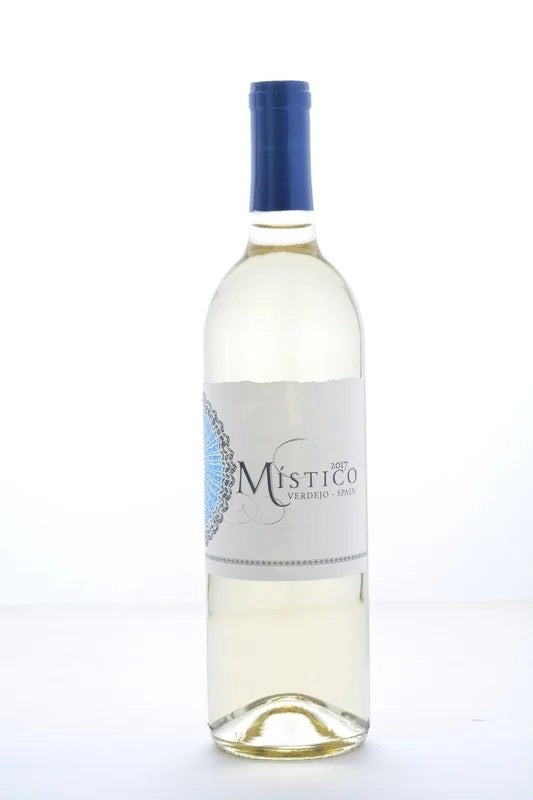 MisticoVerdejo2017–750ML