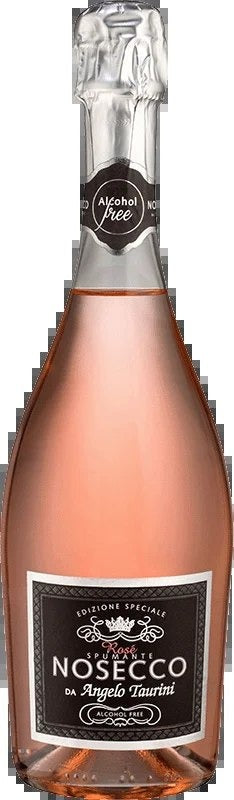NozecoSparklingRosé