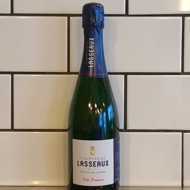 LasseauxBrutN.V–PolePosition