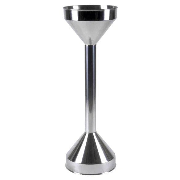 FloorstandingWineSpittoon
