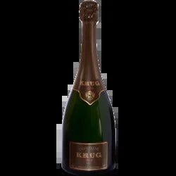 Krug2013