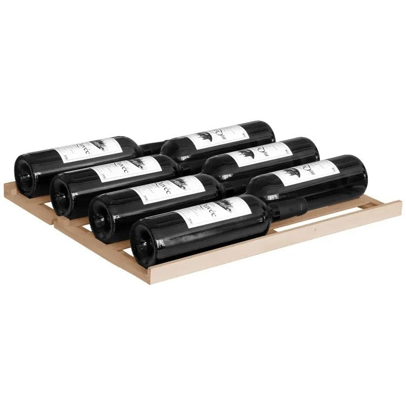 Shelf“LabelView”–WineCave70060D