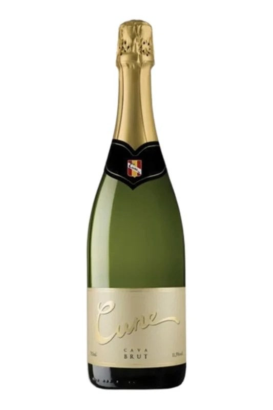 CVNECuneCavaBrutRioja–750ML