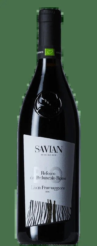 SavianRefoscodalPeduncolo2022