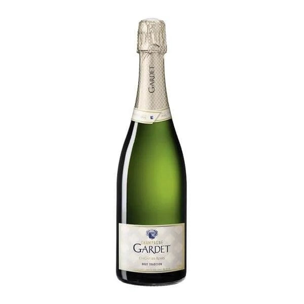 ChampagneGardetBrutTradition