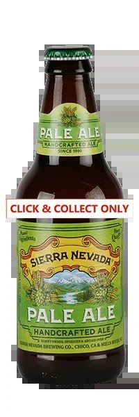 SierraNevadaPaleAle35cl