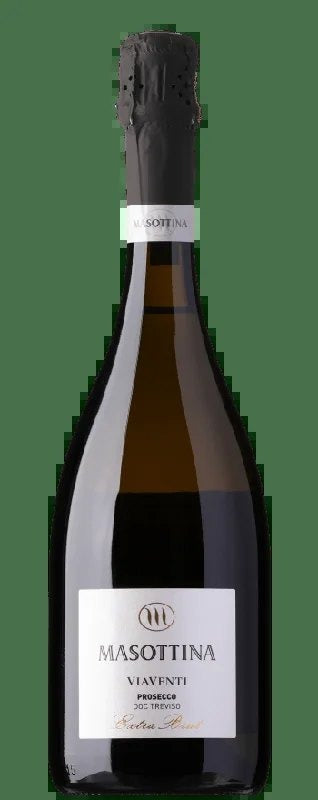 MasottinaViaVentiProseccoDOCExtraBrut