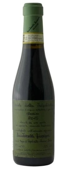 2015WinefromClassico