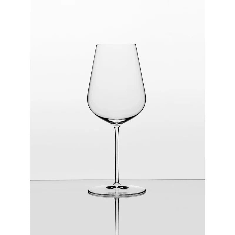 RichardBrendonTheJancisRobinsonCollection|WineGlasssetof2