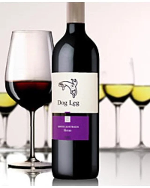 2005DogLegShiraz