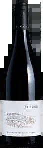 MaisonDominiquePironFleurie2024
