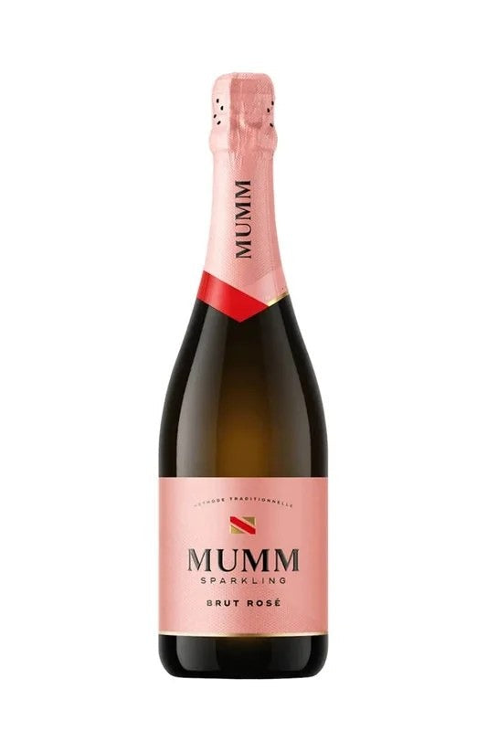 MummNapaBrutRose(750ml)