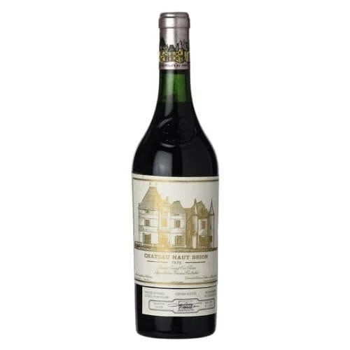 HautBrion1975