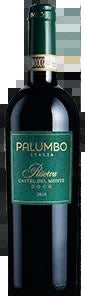 PalumboRiservaNerodiTroia2016