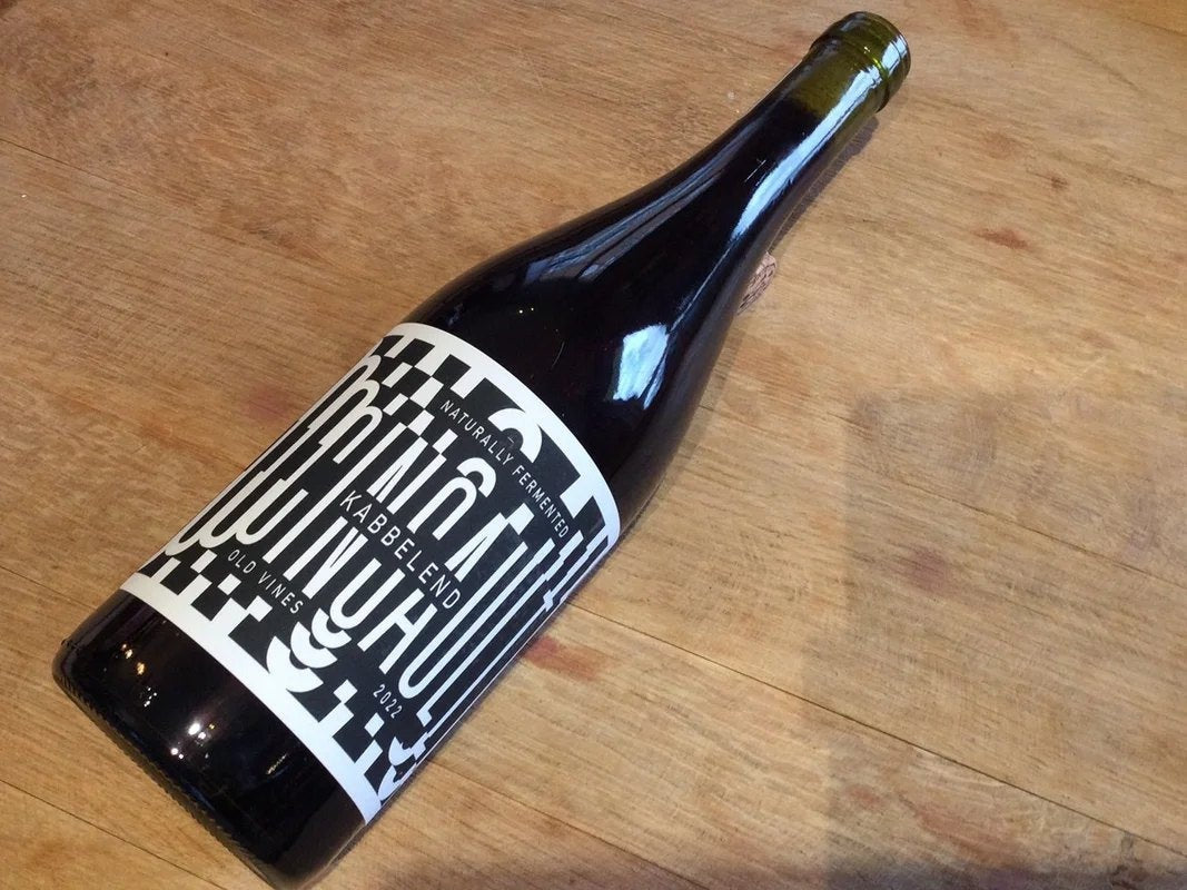 KabbelendCinsault2023