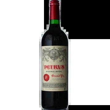 Petrus2004